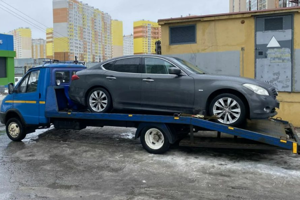 Antalya ruhsatlı oto anahtarcı